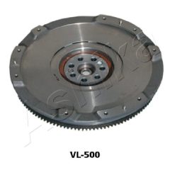 ASHIKA 9105500 — Volantă motor