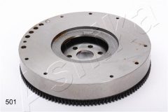 ASHIKA 9105501 — Volantă motor