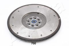 ASHIKA 9107700 — Volantă motor