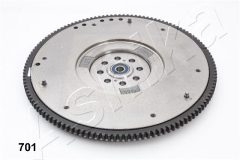 ASHIKA 9107701 — Volantă motor