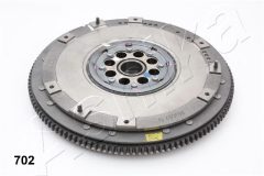 ASHIKA 9107702 — Volantă motor