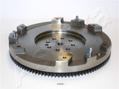 ASHIKA 910HH00 — Volantă motor