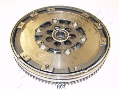 ASHIKA 910HH03 — Volantă motor