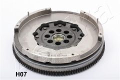 ASHIKA 910HH07 — Маховик