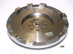 ASHIKA 910HH08 — Маховик