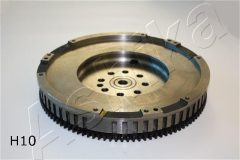 ASHIKA 910HH10 — Маховик