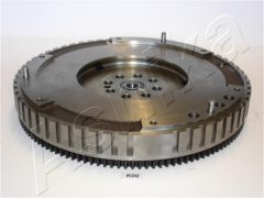 ASHIKA 910KK00 — Маховик