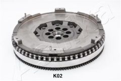 ASHIKA 910KK02 — Маховик