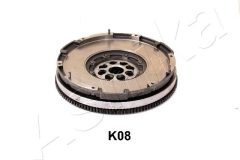 ASHIKA 910KK08 — Маховик