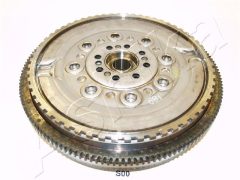 ASHIKA 910SS00 — Маховик