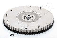 ASHIKA 910WW00 — Volantă motor