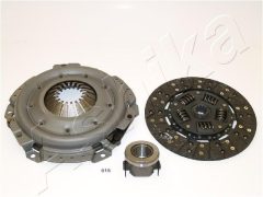ASHIKA 9200015 — Комплект сцепления