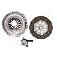 ASHIKA 9200046 — Комплект сцепления