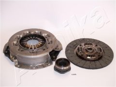 ASHIKA 92011008 — Комплект сцепления