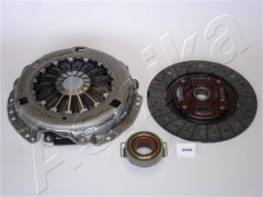 ASHIKA 92022085 — Комплект сцепления