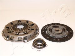ASHIKA 92022101 — Комплект сцепления