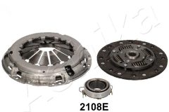 ASHIKA 92022108E — Kit ambreiaj