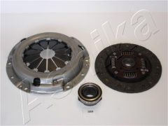 ASHIKA 9203325 — Комплект сцепления