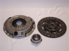 ASHIKA 9203341 — Комплект сцепления