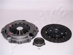 ASHIKA 9203345 — Kit ambreiaj