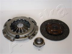 ASHIKA 9203364 — Комплект сцепления