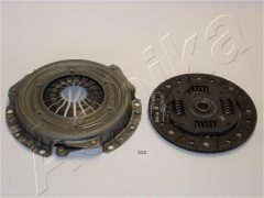 ASHIKA 9203366 — Комплект сцепления