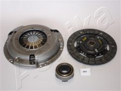 ASHIKA 9204453 — Kit ambreiaj