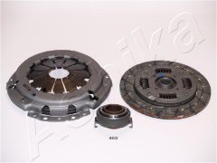 ASHIKA 9204460 — Комплект сцепления