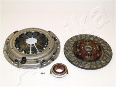 ASHIKA 9204464 — Комплект сцепления