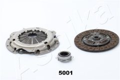 ASHIKA 92055001 — Kit ambreiaj