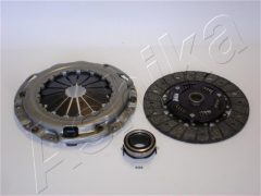 ASHIKA 9205534 — Kit ambreiaj