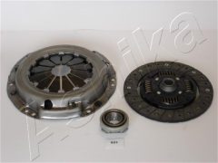 ASHIKA 9206631 — Комплект сцепления
