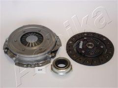 ASHIKA 9208894 — Комплект сцепления