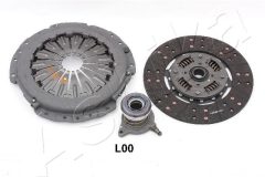 ASHIKA 920LL00 — Комплект сцепления
