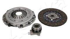 ASHIKA 920WW25E — Комплект сцепления