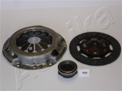 ASHIKA 92K0020 — Kit ambreiaj