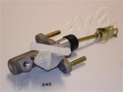 ASHIKA 9502242 — Pompă de ambreiaj