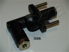ASHIKA 9503326 — Pompă de ambreiaj