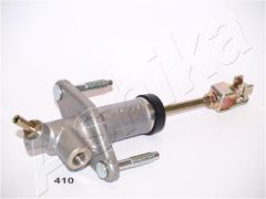 ASHIKA 9504410 — Главный цилиндр сцепления