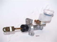 ASHIKA 9505503 — Главный цилиндр сцепления
