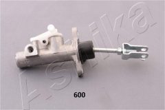 ASHIKA 9506600 — Главный цилиндр сцепления