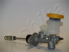 ASHIKA 9507700 — Главный цилиндр сцепления