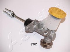 ASHIKA 9507702 — Pompă de ambreiaj