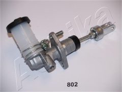 ASHIKA 9508802 — Главный цилиндр сцепления