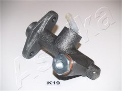 ASHIKA 950K019 — Главный цилиндр сцепления