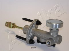 ASHIKA 950KK25 — Pompă de ambreiaj