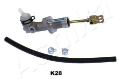 ASHIKA 950KK28 — Pompă de ambreiaj