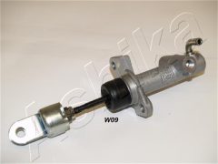 ASHIKA 950WW09 — Pompă de ambreiaj
