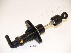 ASHIKA 95H0008 — Главный цилиндр сцепления