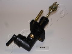 ASHIKA 95K0001 — Pompă de ambreiaj